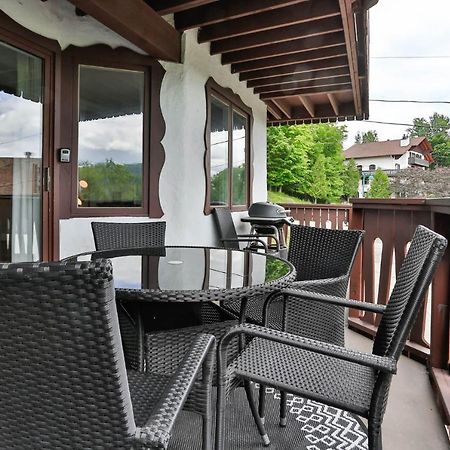 Amazing Lakemountain View 5Min To Tremblant 491 Mont-Tremblant Exterior photo
